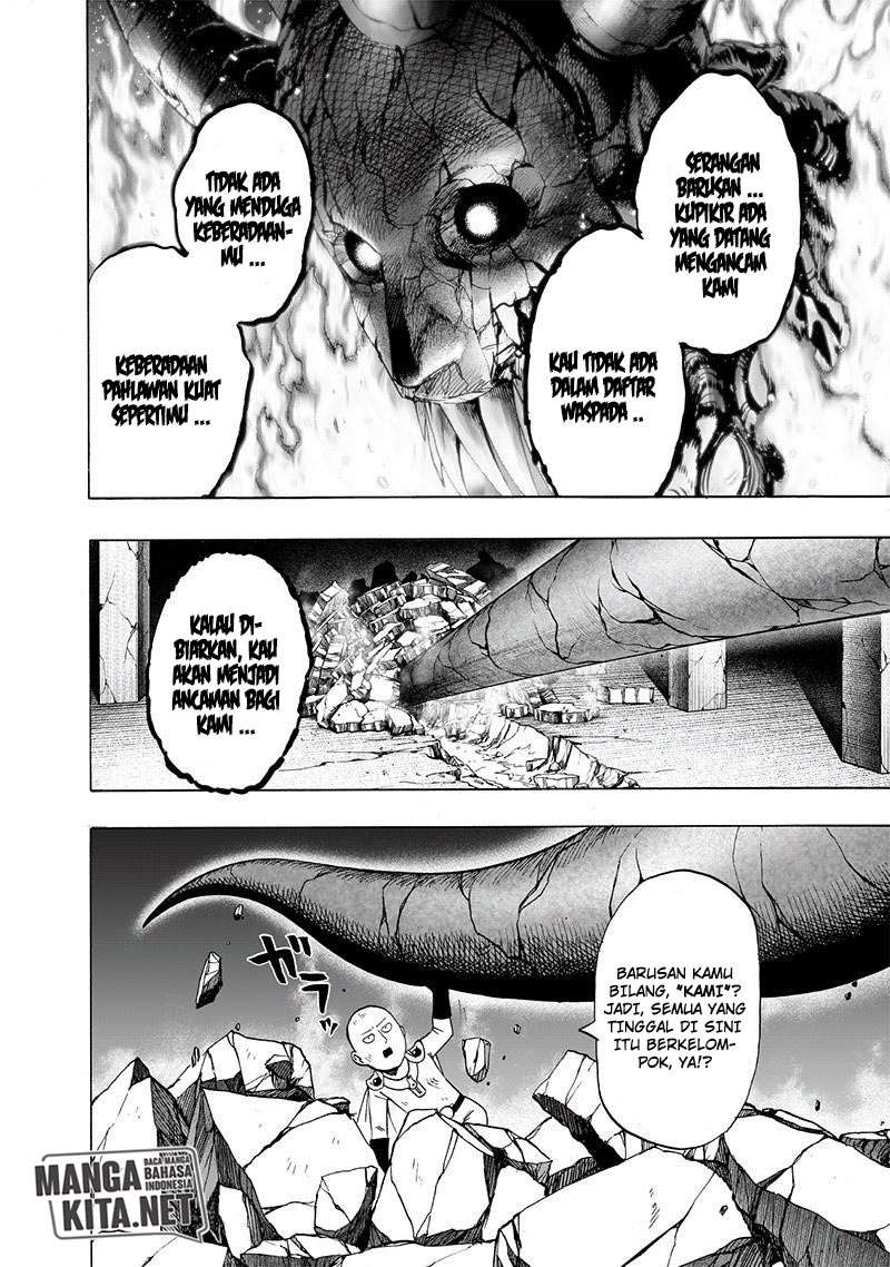 Chapter 155 - halaman 6