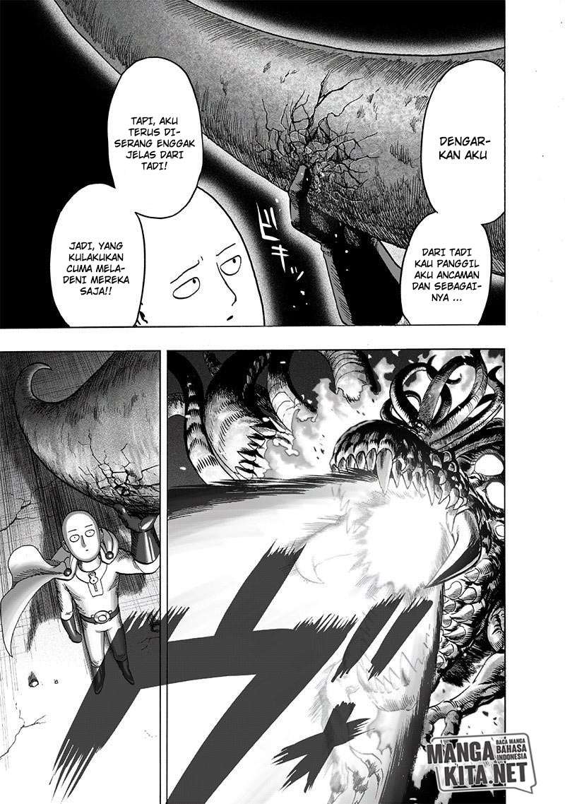 Chapter 155 - halaman 7