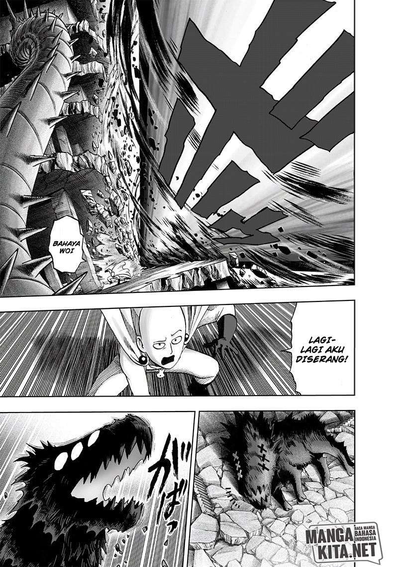 Chapter 155 - halaman 8