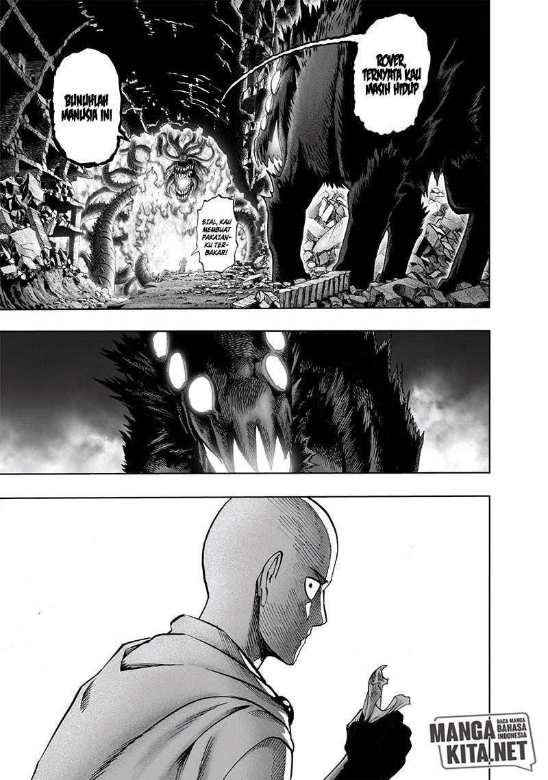 Chapter 155 - halaman 9