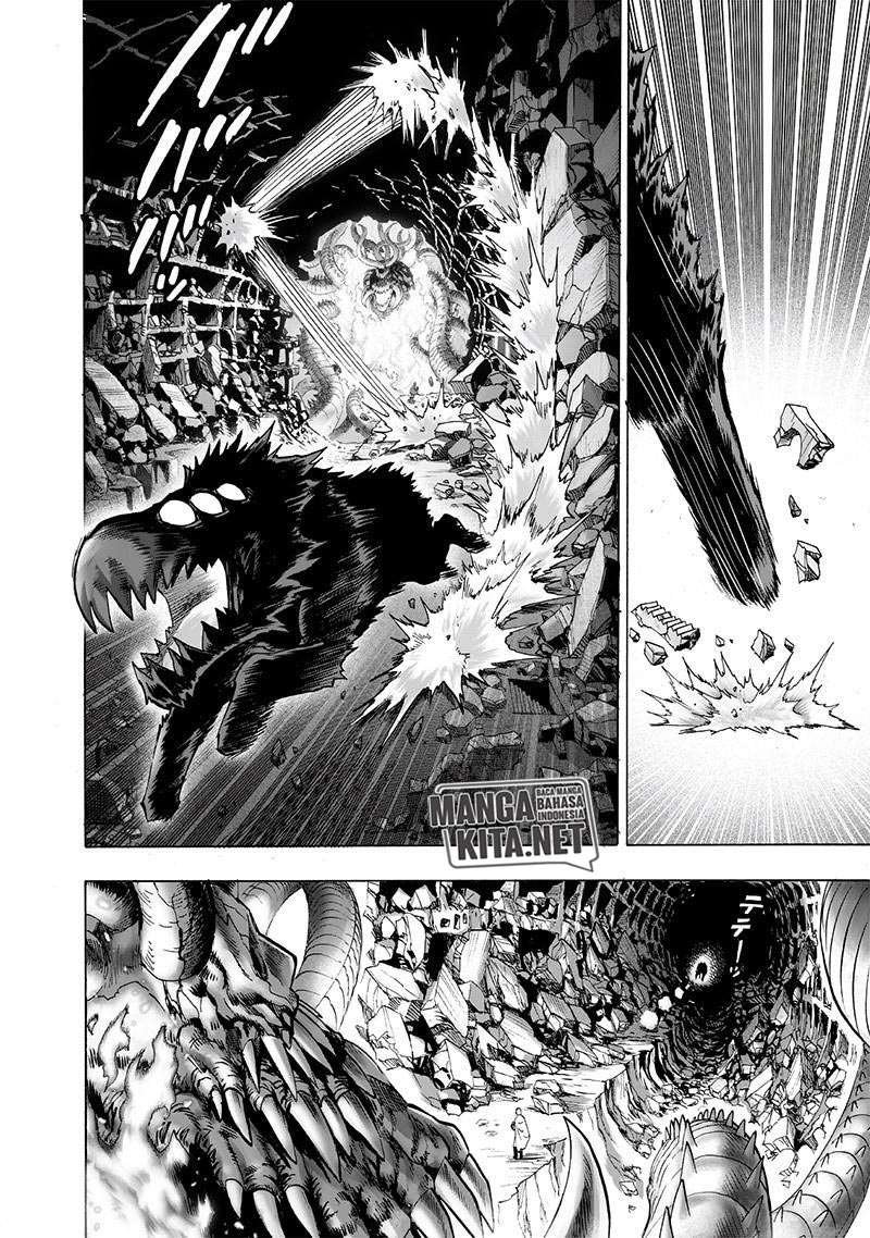 Chapter 155 - halaman 10