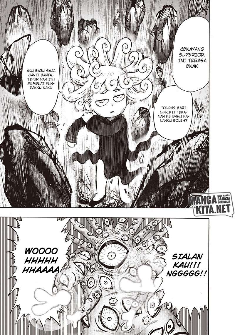 Chapter 154 - halaman 11