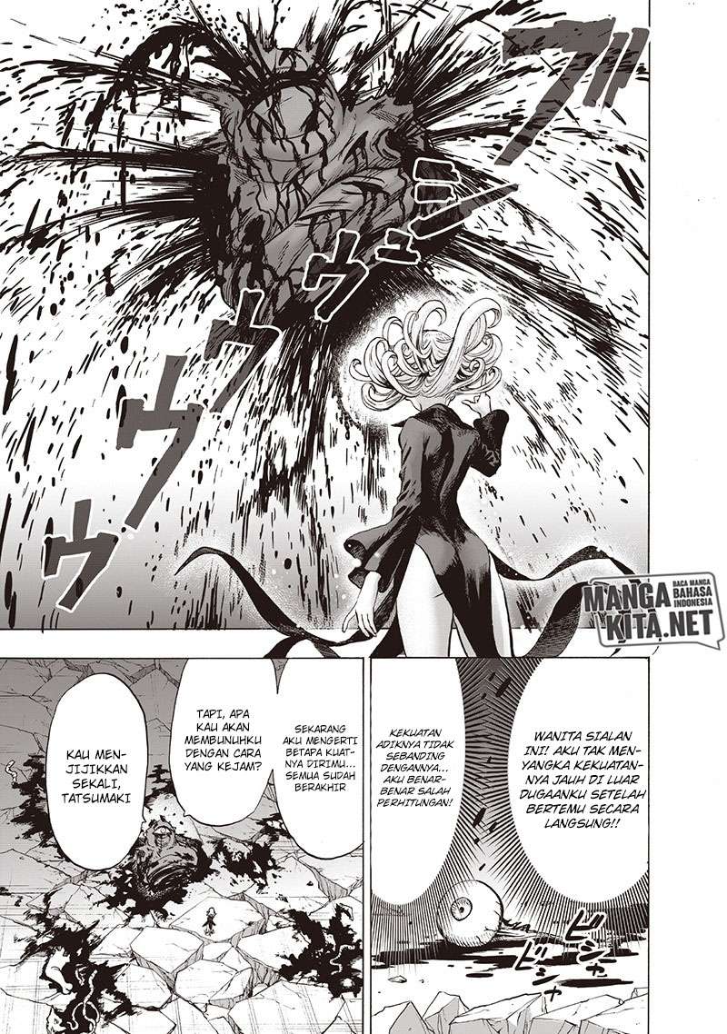 Chapter 154 - halaman 13