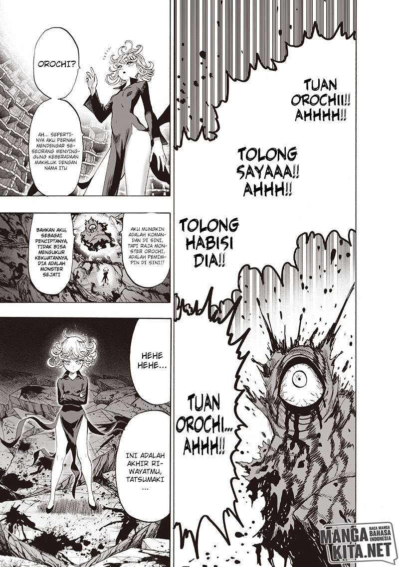 Chapter 154 - halaman 15