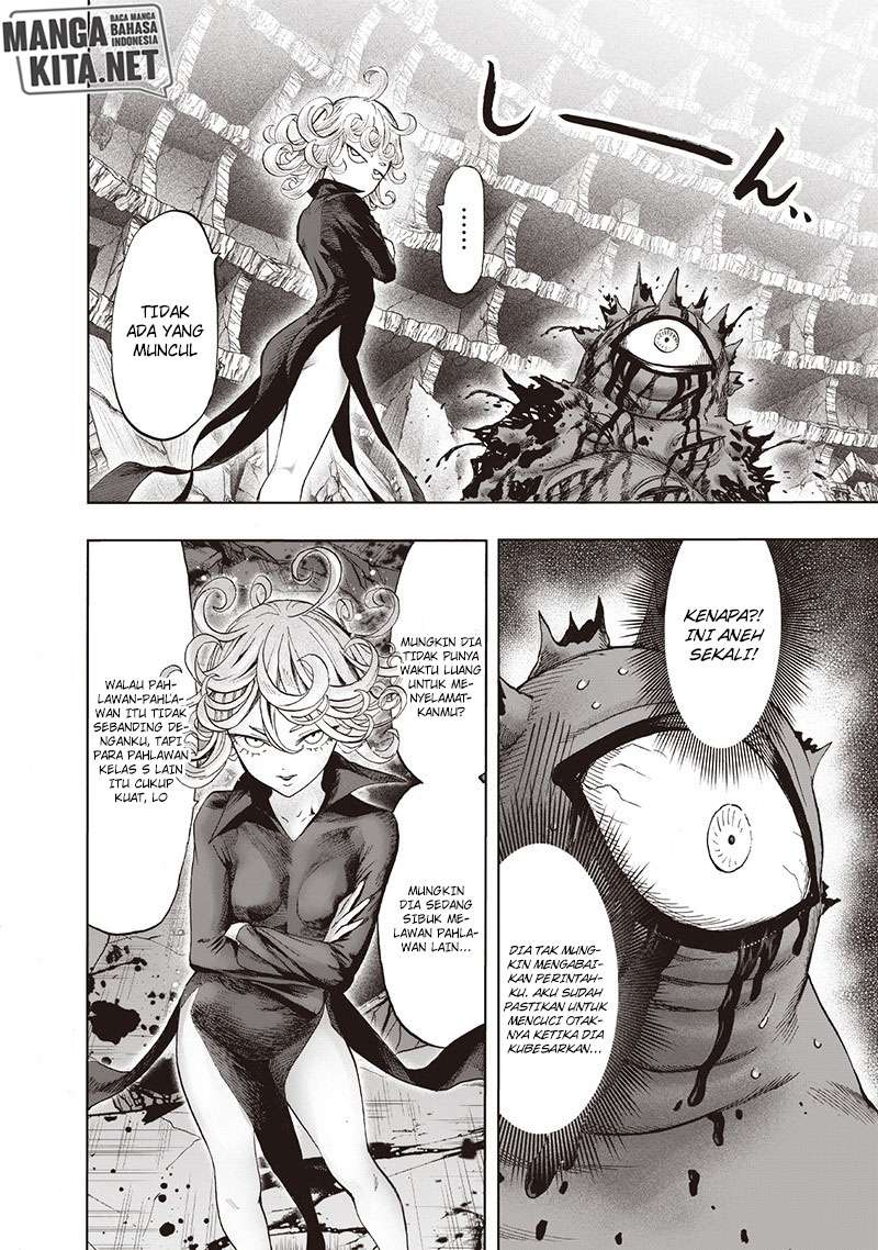 Chapter 154 - halaman 16