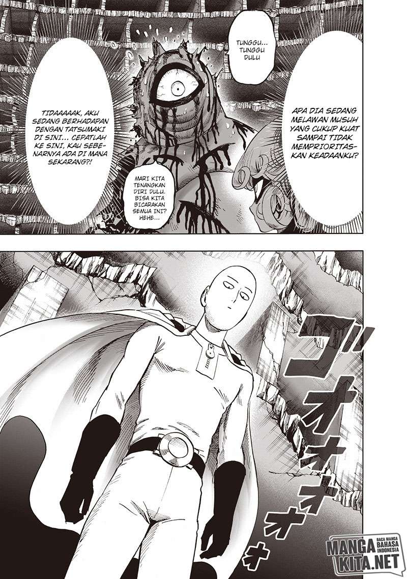 Chapter 154 - halaman 17