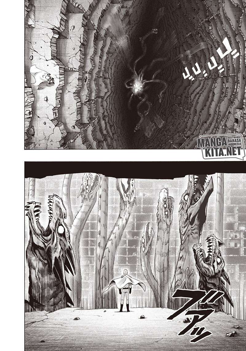 Chapter 154 - halaman 18