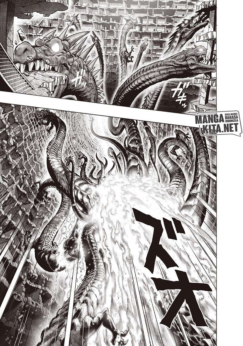 Chapter 154 - halaman 19
