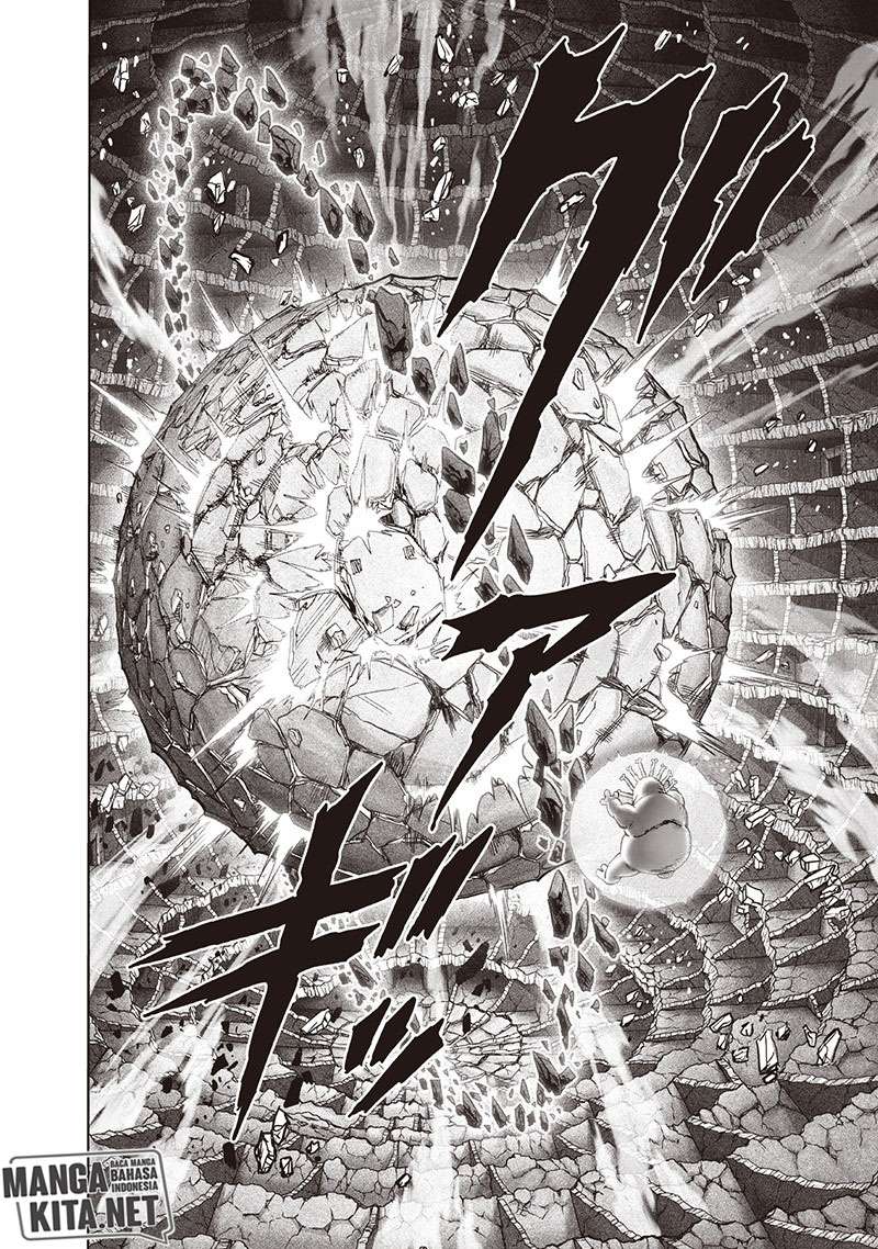 Chapter 154 - halaman 4