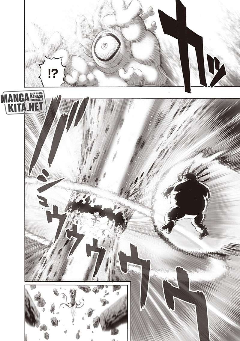 Chapter 154 - halaman 6