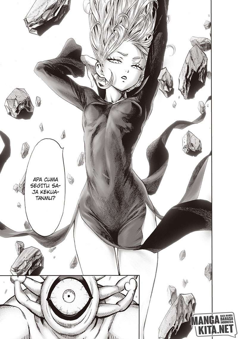 Chapter 154 - halaman 7