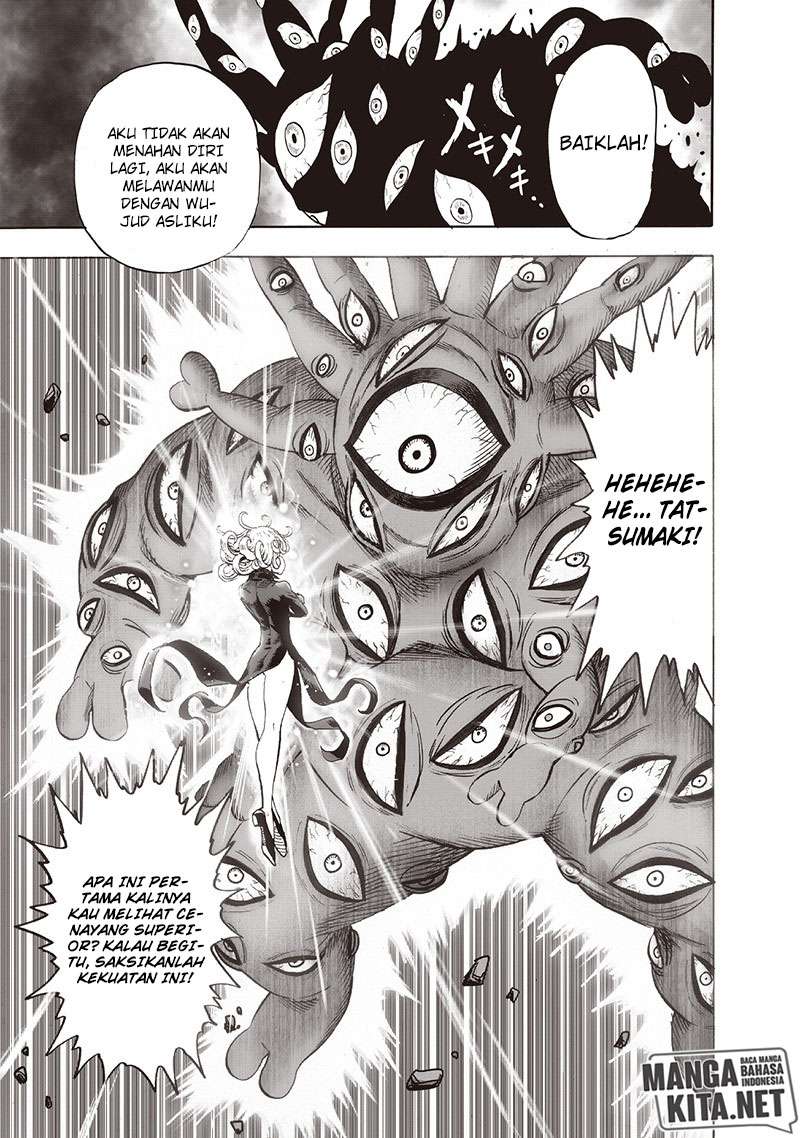 Chapter 154 - halaman 9