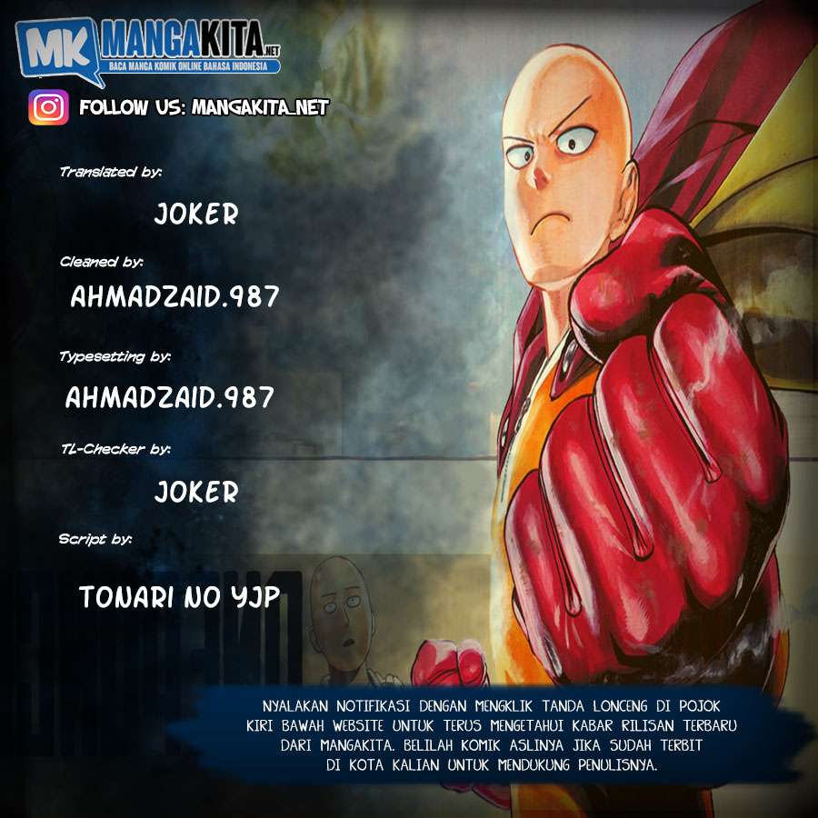 Chapter 153 - halaman 2