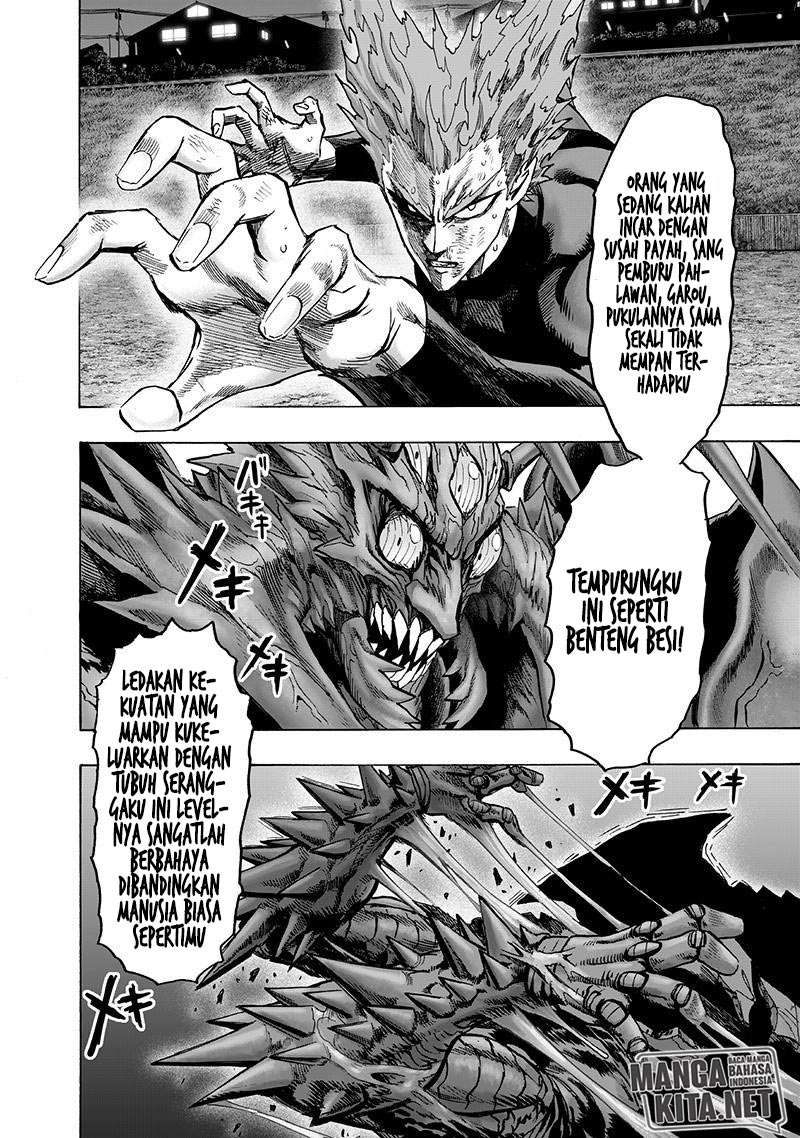 Chapter 153 - halaman 12