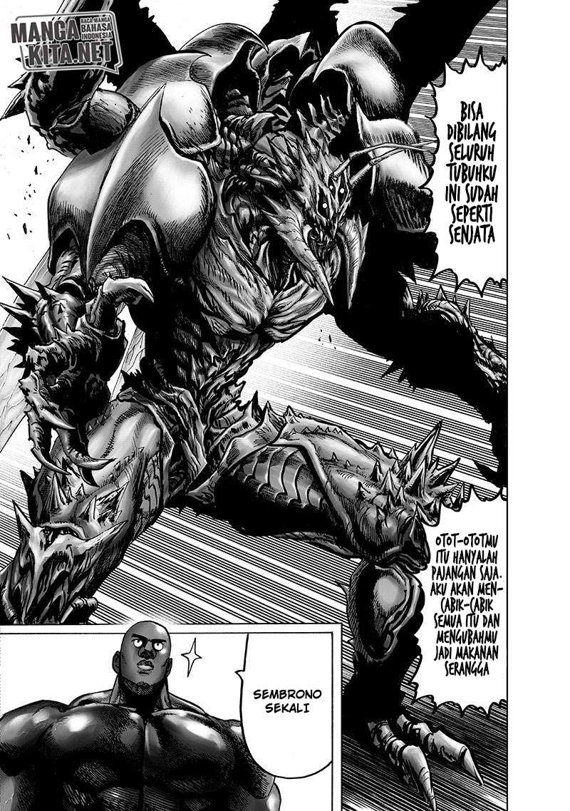 Chapter 153 - halaman 13