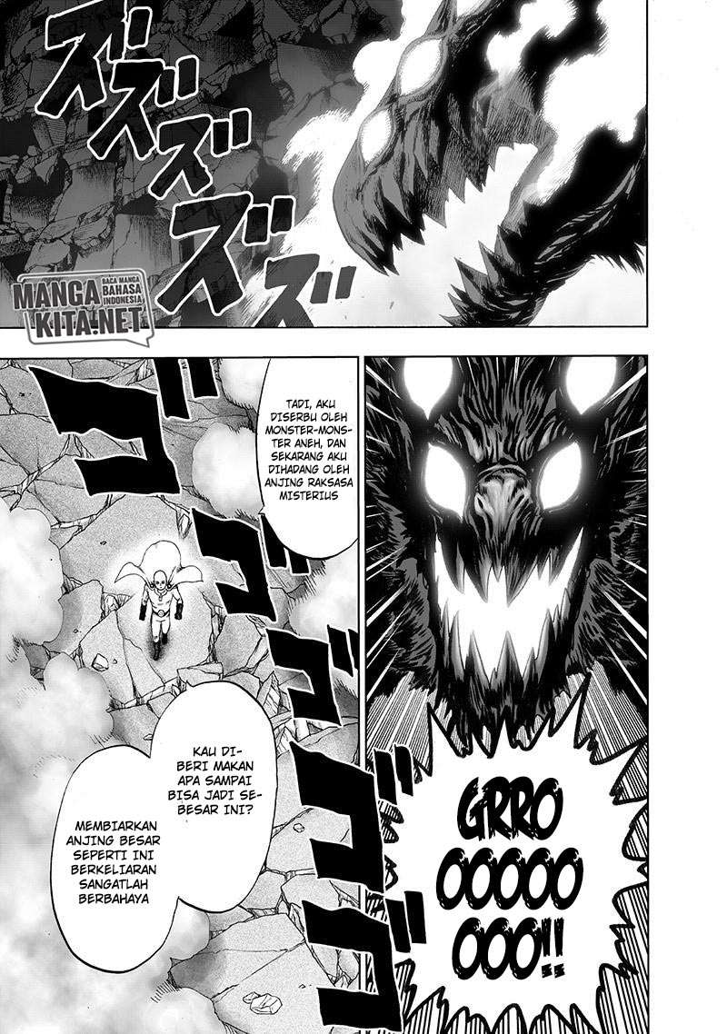 Chapter 153 - halaman 18