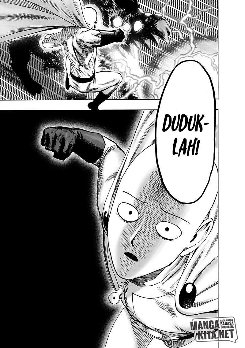 Chapter 153 - halaman 20