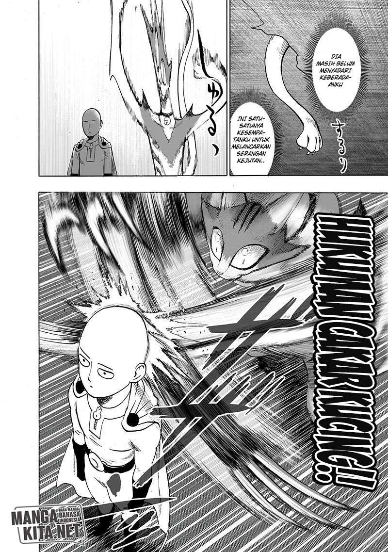 Chapter 153 - halaman 29