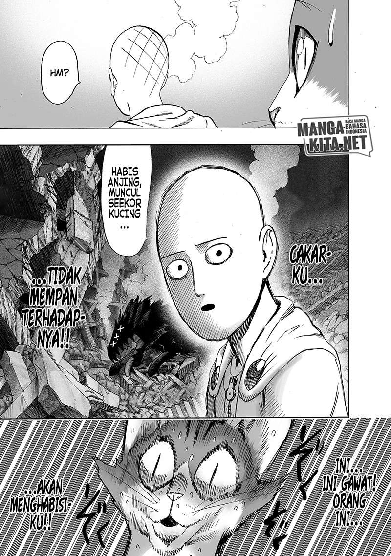 Chapter 153 - halaman 30