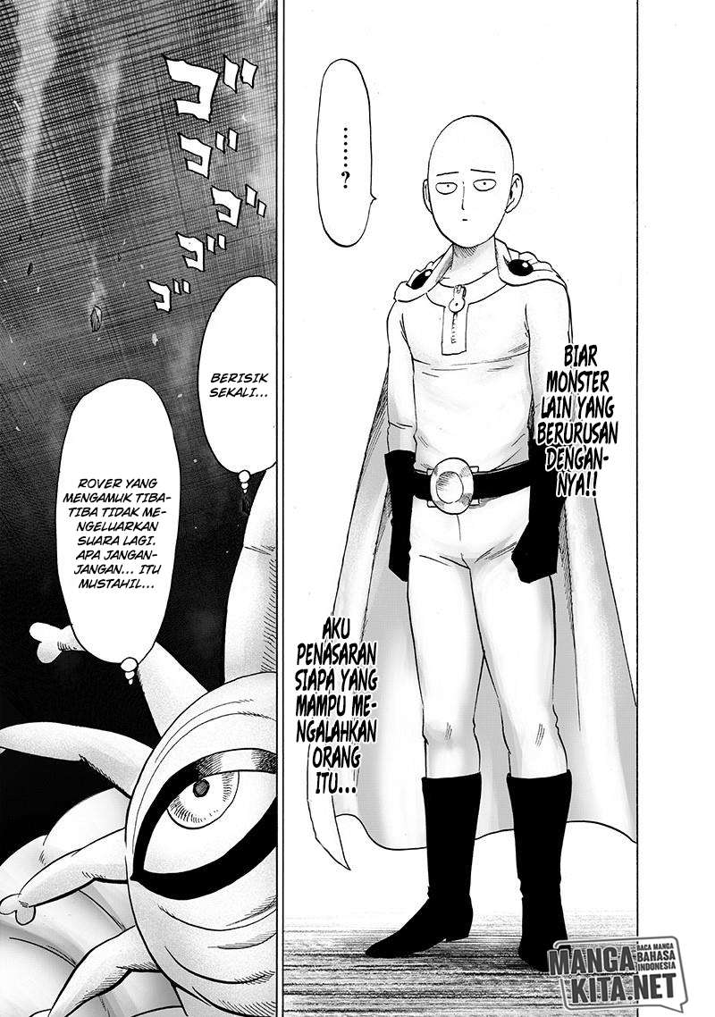 Chapter 153 - halaman 32