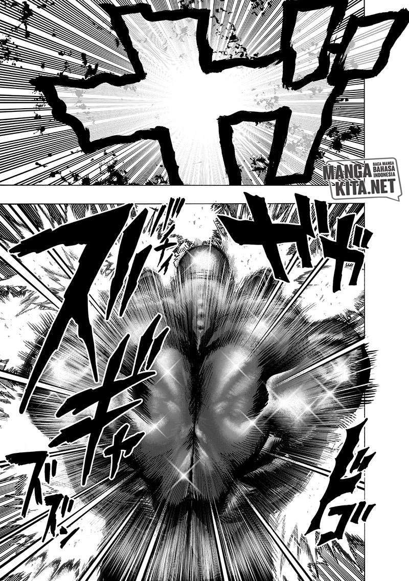 Chapter 153 - halaman 5