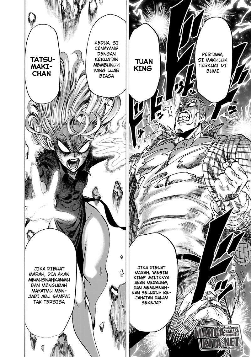 Chapter 153 - halaman 10