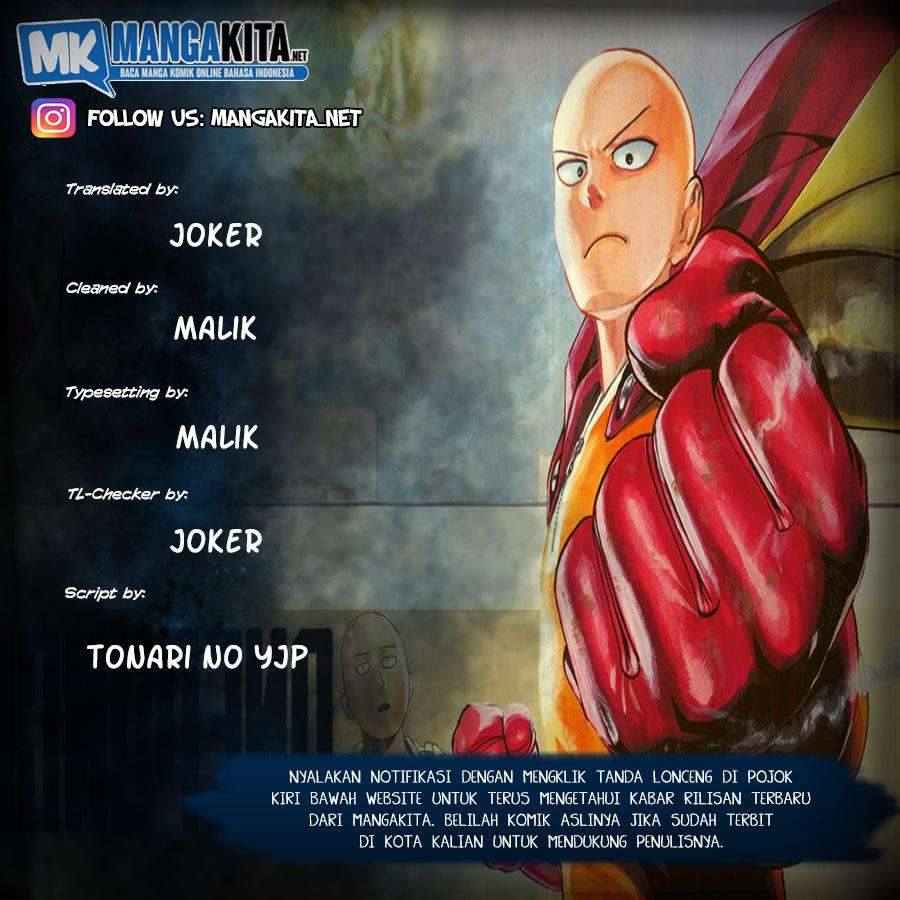 Chapter 152 - halaman 2