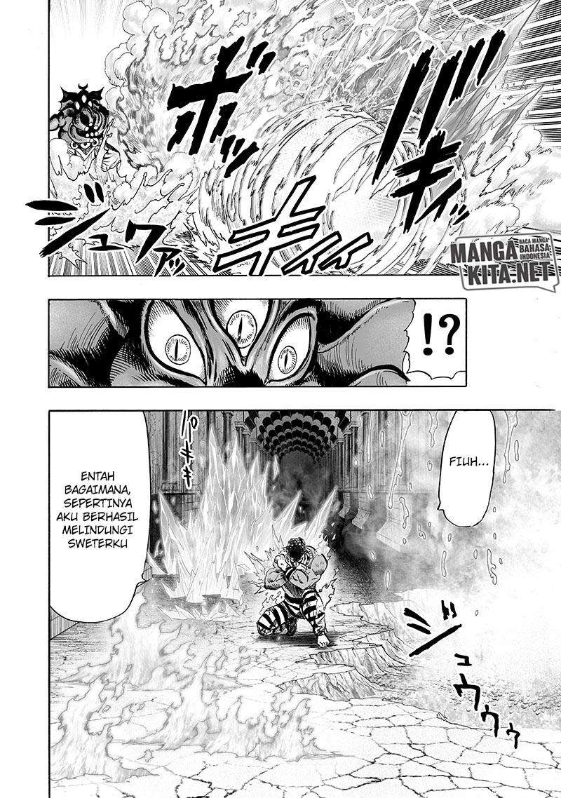 Chapter 152 - halaman 14