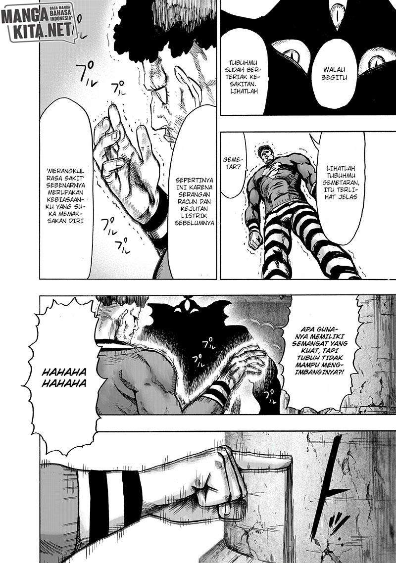 Chapter 152 - halaman 16