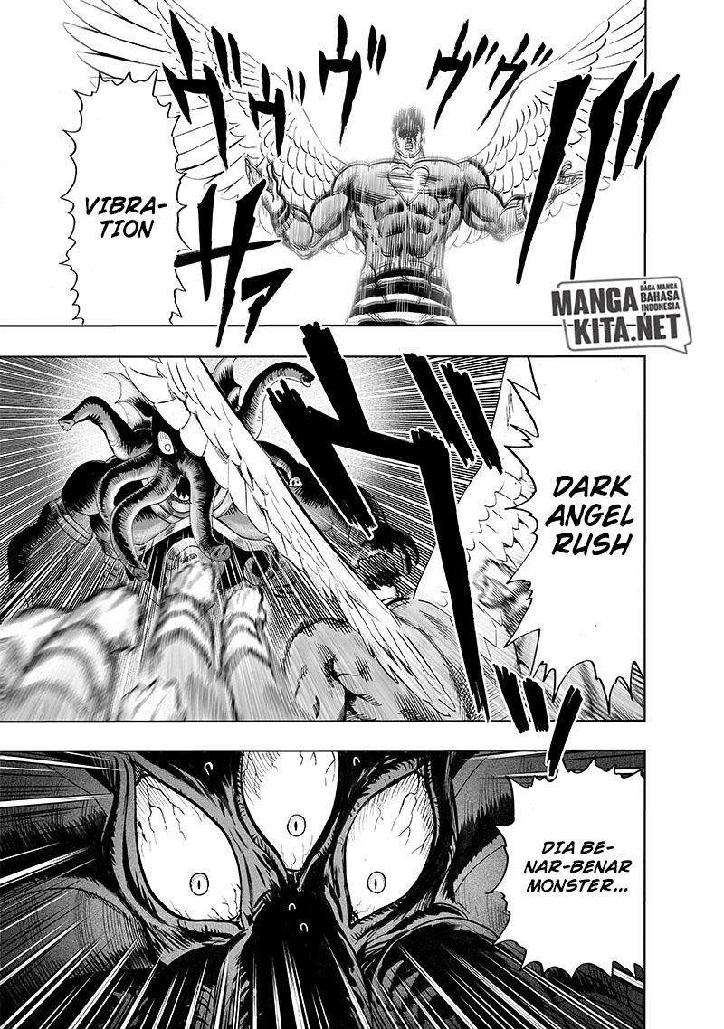 Chapter 152 - halaman 19