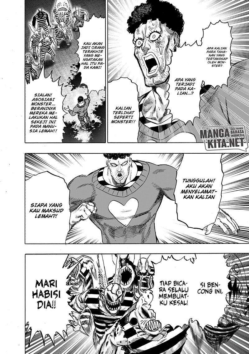 Chapter 152 - halaman 23