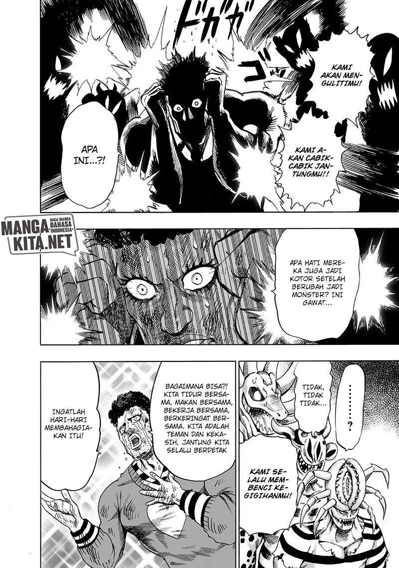 Chapter 152 - halaman 25