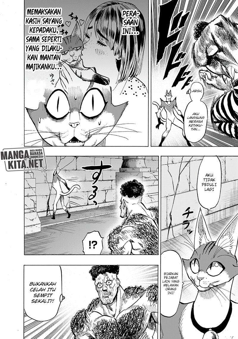 Chapter 152 - halaman 35