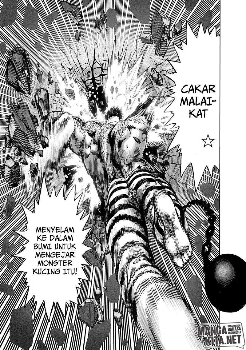 Chapter 152 - halaman 38