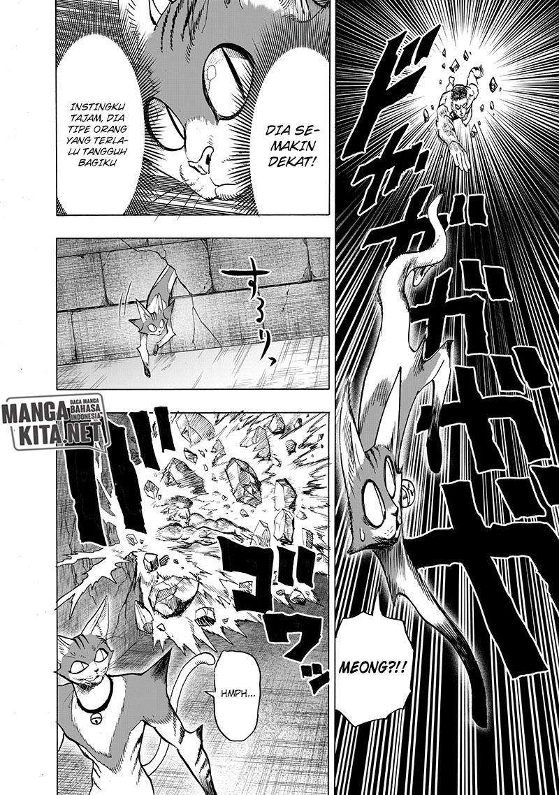Chapter 152 - halaman 39