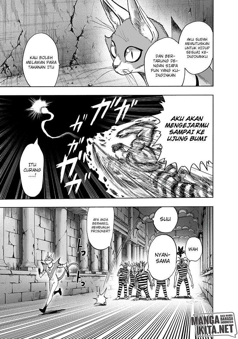 Chapter 152 - halaman 40