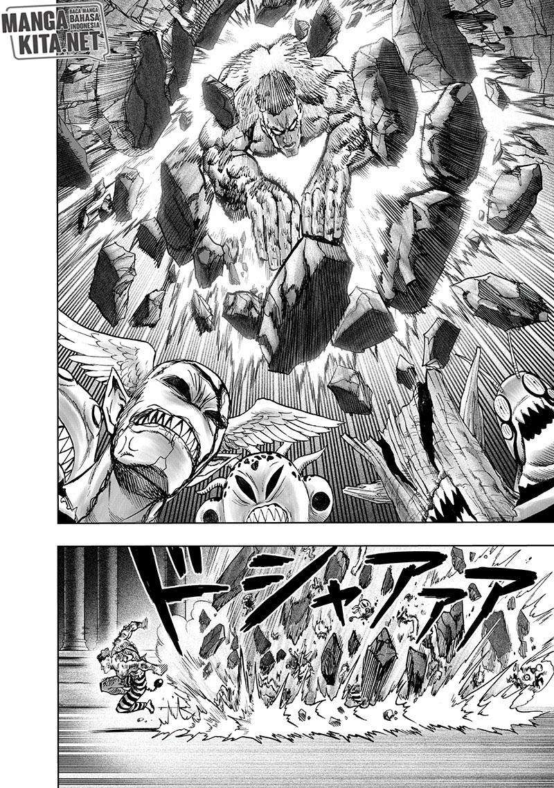 Chapter 152 - halaman 41