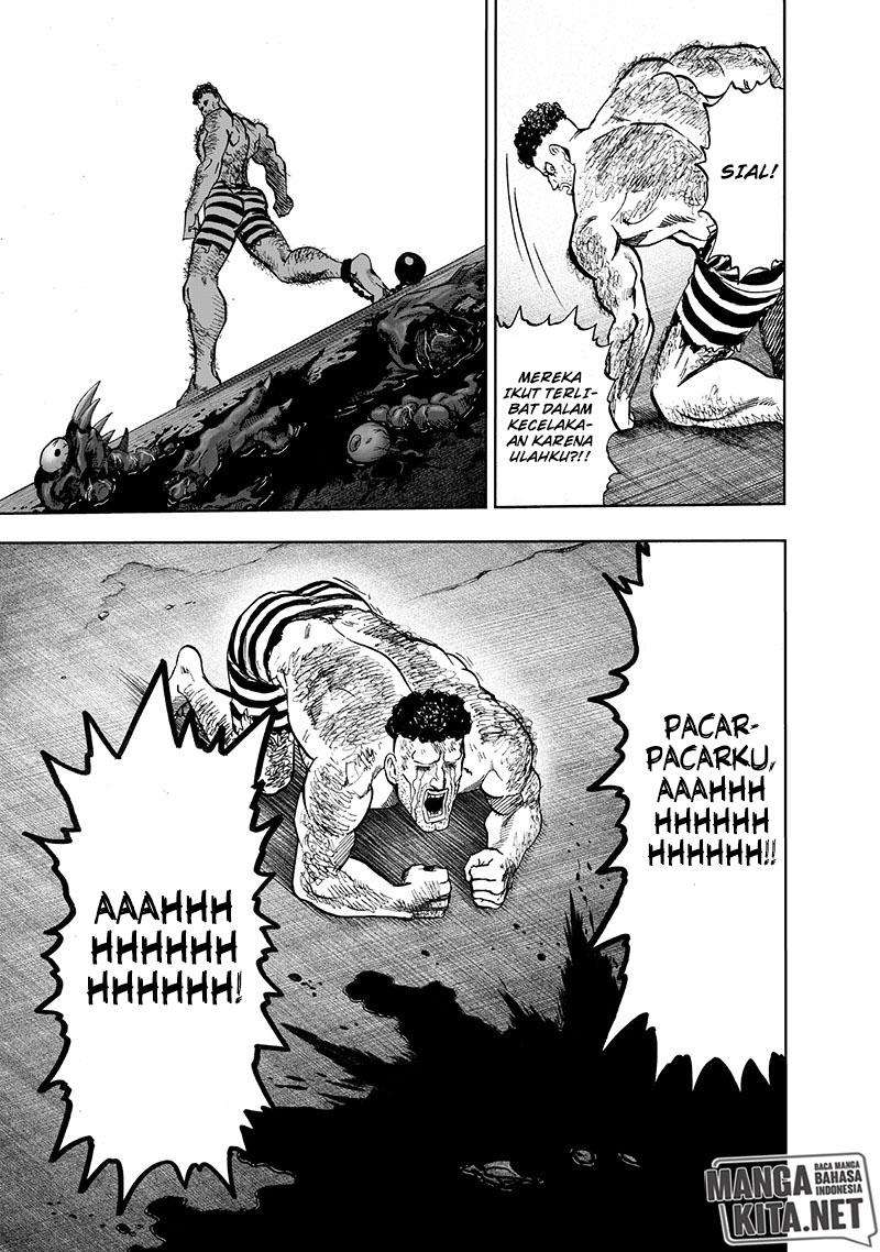Chapter 152 - halaman 42