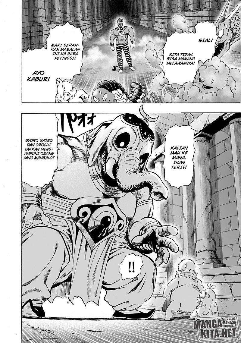 Chapter 152 - halaman 8