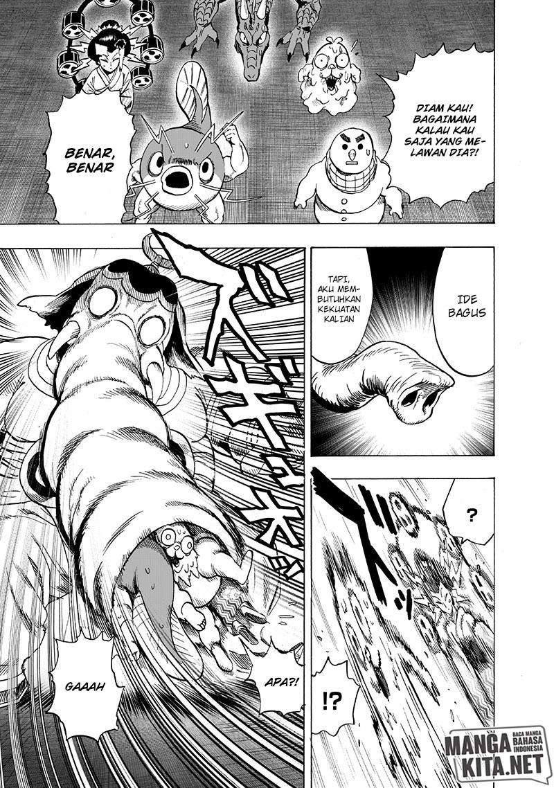 Chapter 152 - halaman 9
