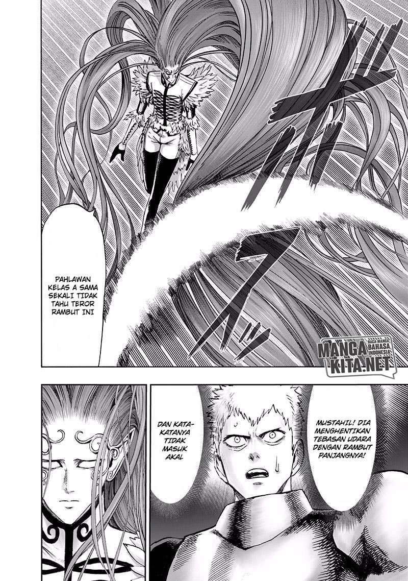 Chapter 151 - halaman 12
