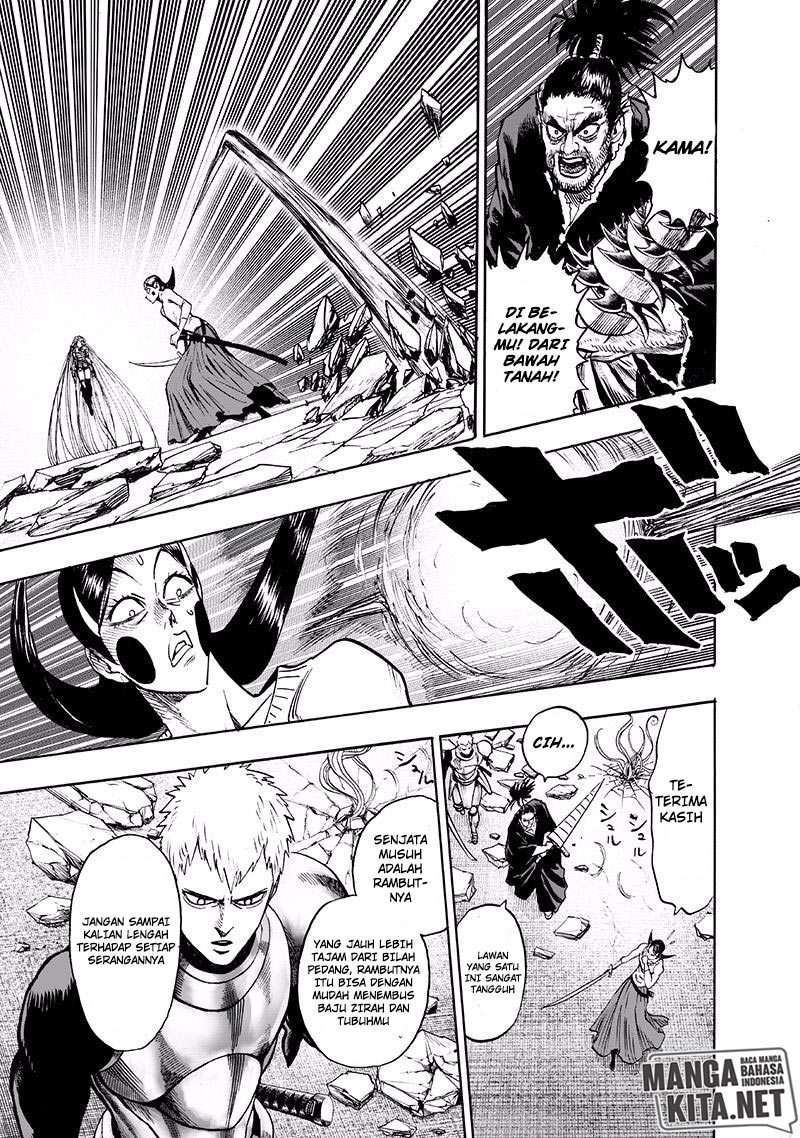 Chapter 151 - halaman 13