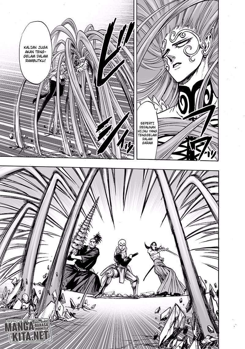 Chapter 151 - halaman 15