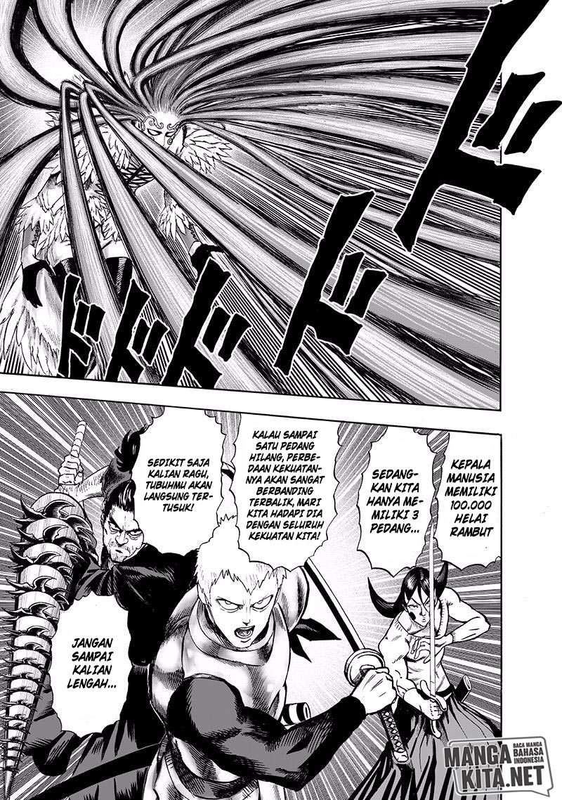Chapter 151 - halaman 17