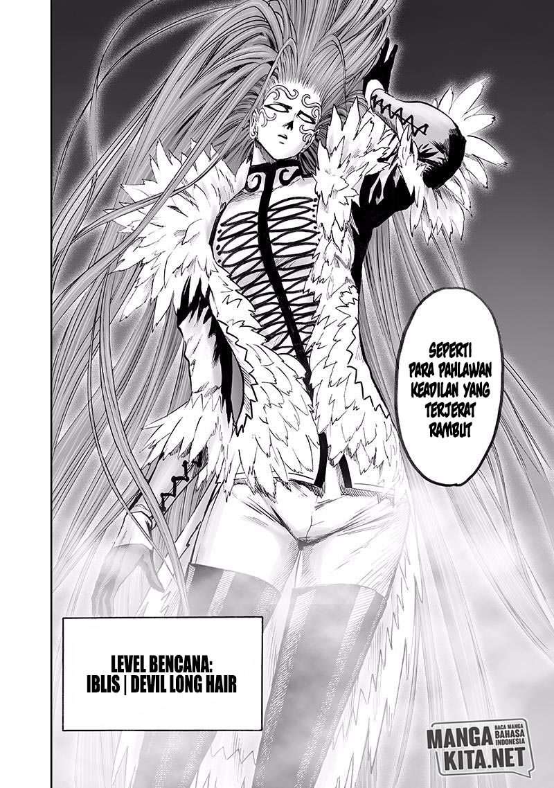 Chapter 151 - halaman 6