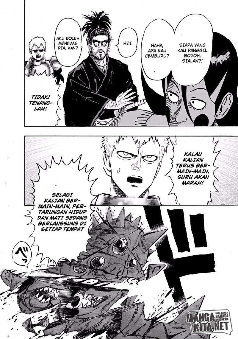 Chapter 151 - halaman 8