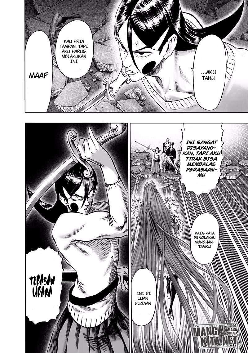 Chapter 151 - halaman 10