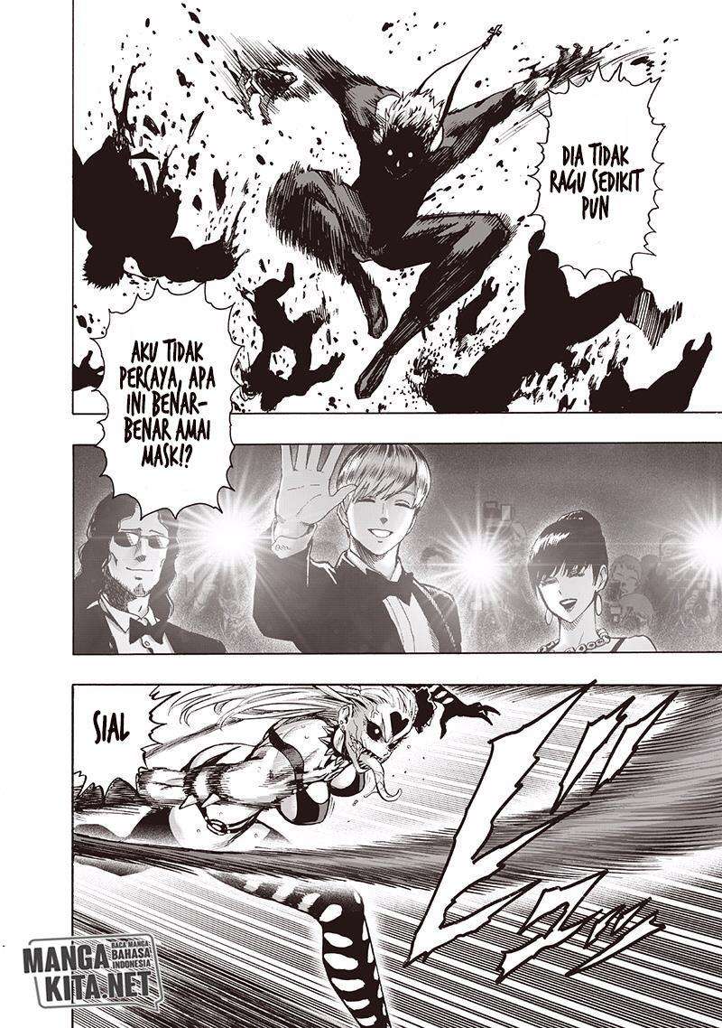 Chapter 150 - halaman 11
