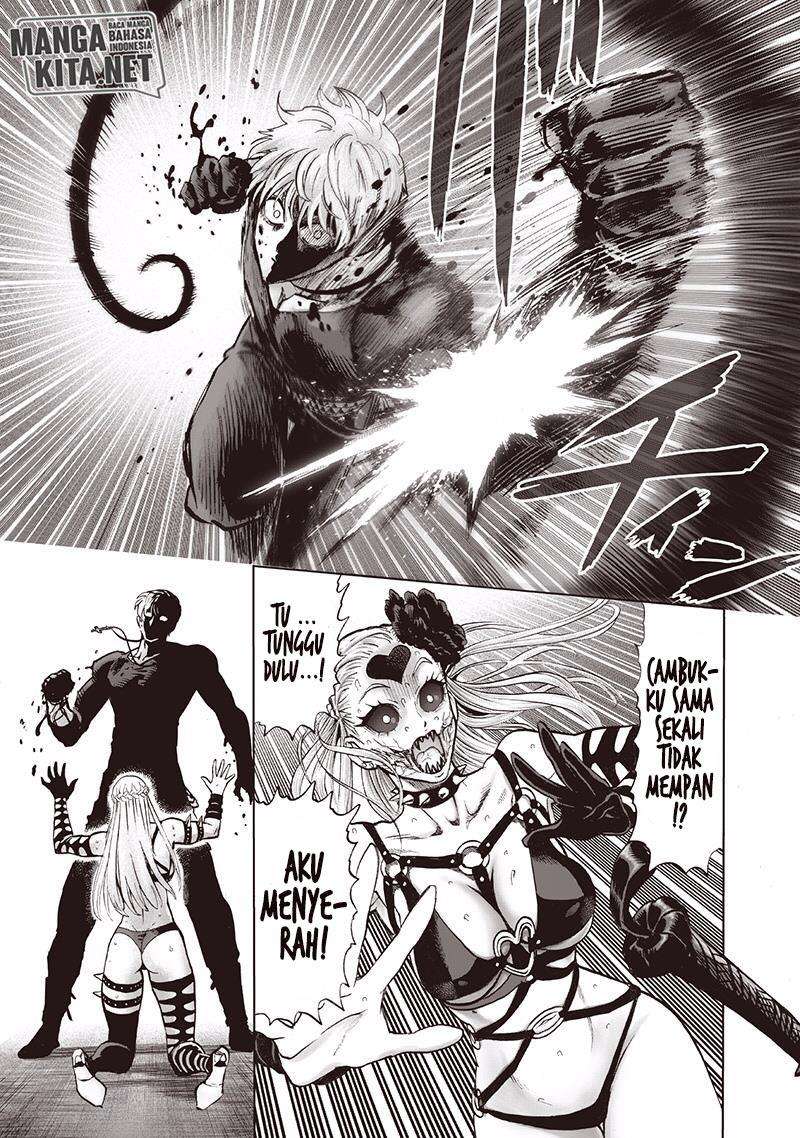 Chapter 150 - halaman 12