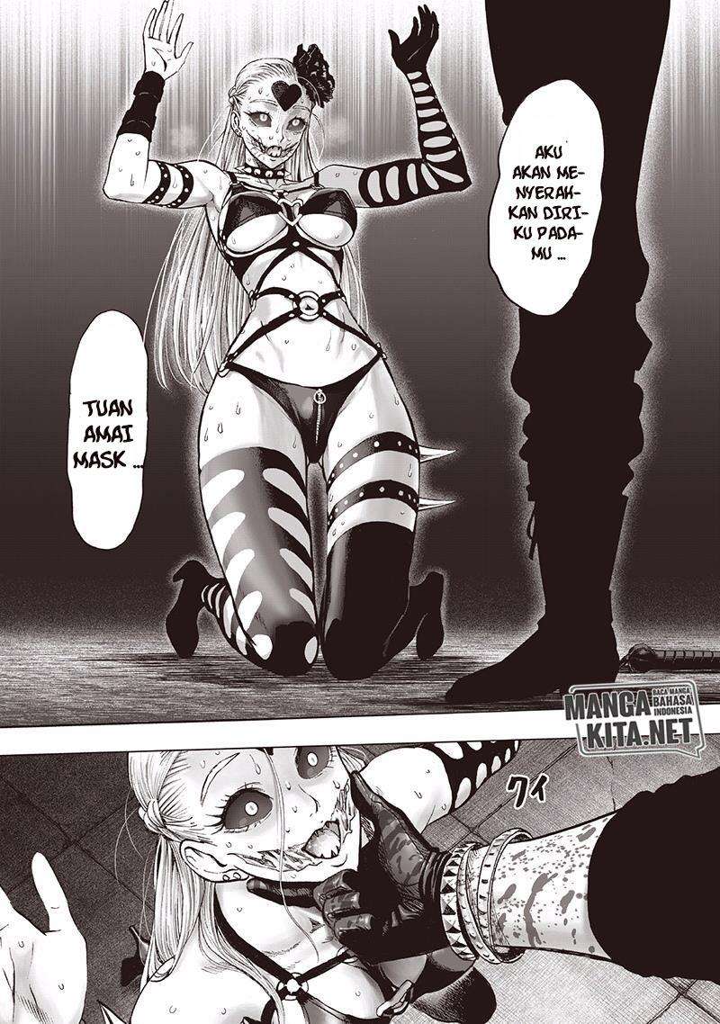 Chapter 150 - halaman 13
